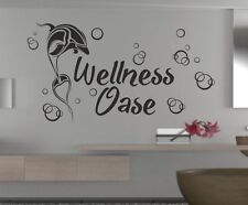 Wandaufkleber Wandtattoo