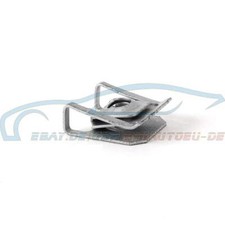 35x Genuine BMW 07146951655 -