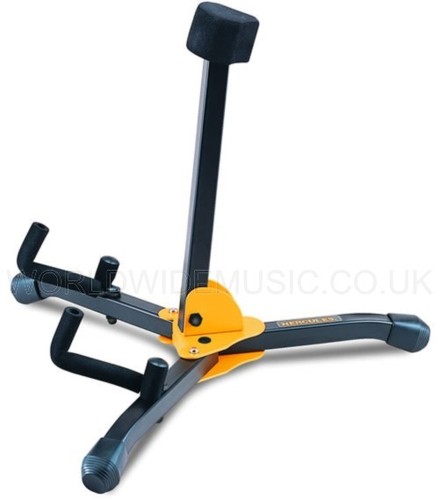 Hercules faltbarer mini - hercules,