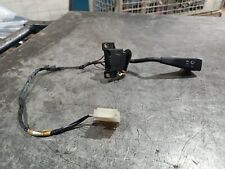 BMW 3er E30 5er E28 Lenkstockschalter Schalter Scheibenwischer 1376867