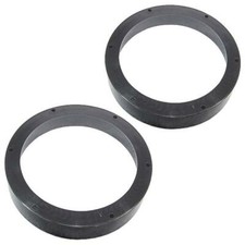 Speaker Adapter VW (Caddy