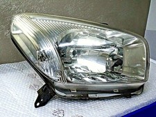 ORIGINAL Scheinwerfer rechts TOYOTA RAV 4 Mk II (_A2_)  2003