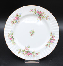 Royal Albert England Moos Rose