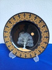 Rosenthal Studio-Line 1973 –