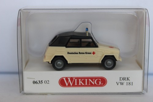 181 drk deutsches rotes - ,