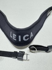 #R0002-Leica , Leitz Neopren