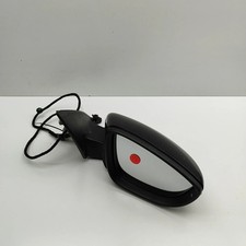 VW PASSAT Variant B7