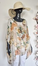 Made In Italy ♡ Schöne