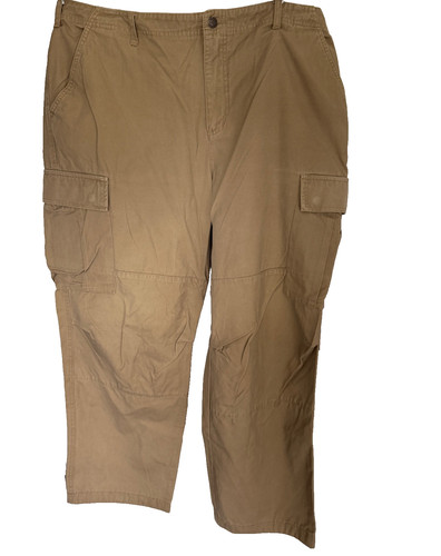 Robuste herren cargo - robuste, outdoor