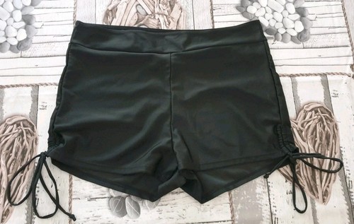 Badehose bikinihose - badehose,