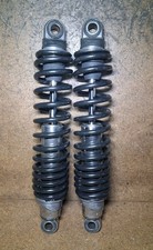 Stoßdämpfer Koni 7610-1297