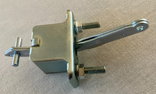 Alfa Romeo 105-Series Bertone