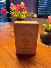 Rochelt Williamsbirne 0,35Ltr