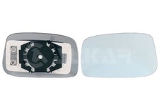 SPIEGELGLAS AUSSENSPIEGEL