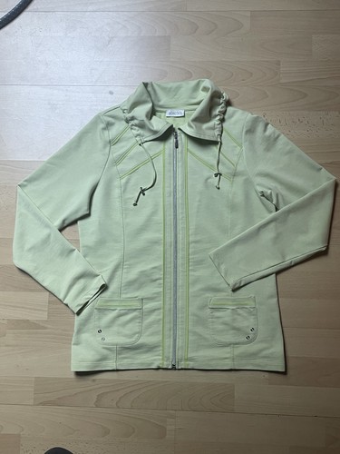 Jacke von bonita 38 m - gr,