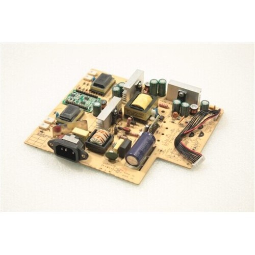 L1710 psu netzteil - psu,