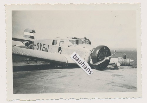 Böblingen flugplatz flugzeug - flugplatz,