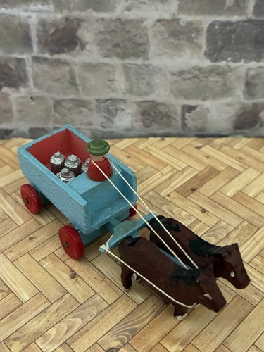 Puppenhaus maßstab 12 - puppenhaus, 1/12