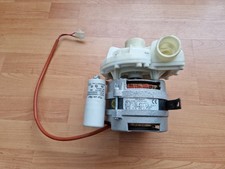 Hobart 3910.1421 Pumpe für