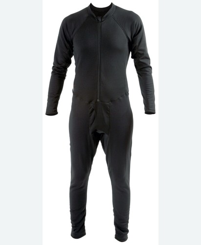 Kokatat drysuit underfleece - kokatat,