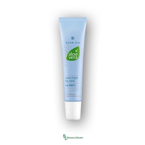 Limited aloe vera - limited,