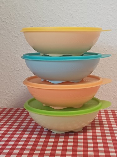 Tupperware junge welle x - 🌻tupperware,