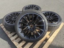 Orig. Mercedes Benz S Klasse