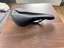 SPECIALIZED BRIDGE SPORT