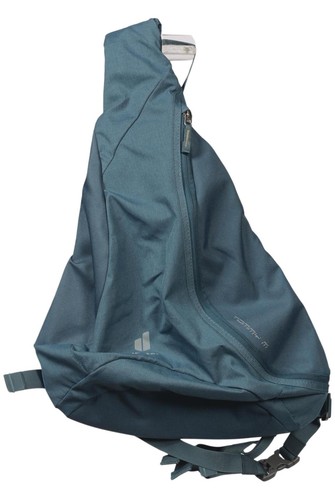 Deuter rucksack damen backpack - rucksack,