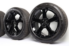 Original MINI U25 Countryman