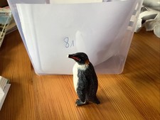 Schleich 14841 pinguin - –,