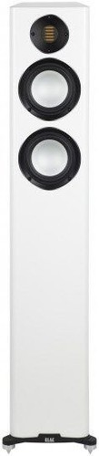 Elac carina fs247 - elac, fs247.4