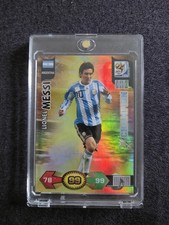 Panini Adrenalyn XL World Cup