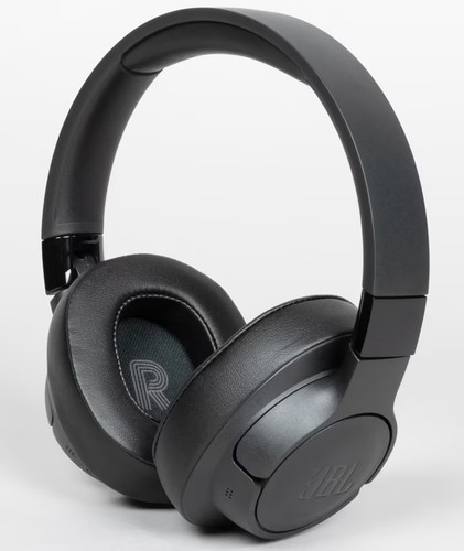 Jbl tune 770nc - tune, bluetooth