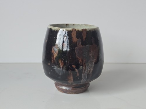 Phil rogers steinzeug - rogers, yunomi