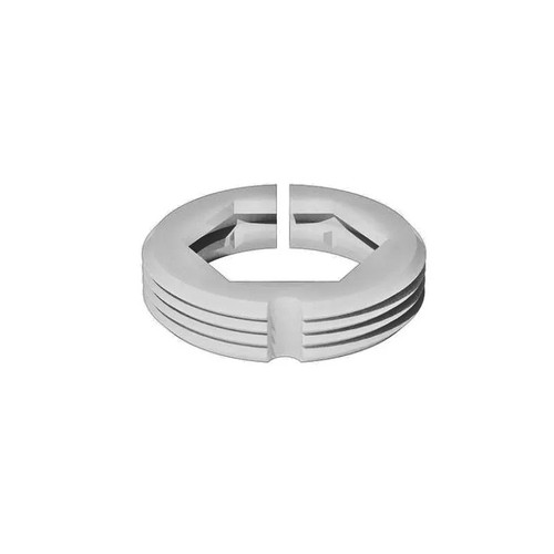 Adapter caleffi mm - adapter,