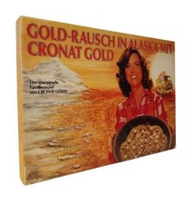 NEU Goldrausch In Alaska mit