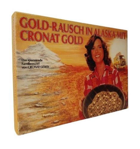 Neu goldrausch alaska mit - alaska,