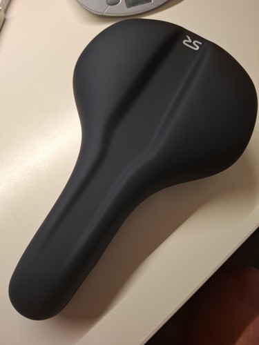 Selle royal explora - royal,