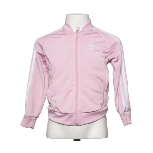 Adidas originals - adidas,