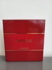 Parfum 3er Set Duftset