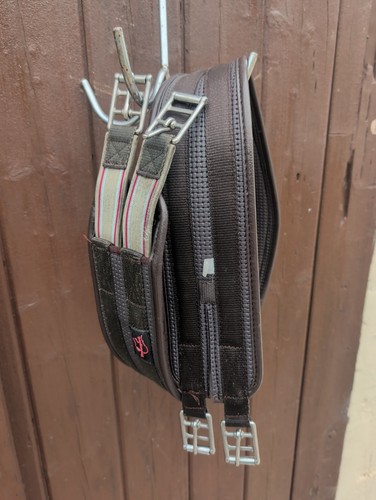 Thorowgood airoform gp - thorowgood,