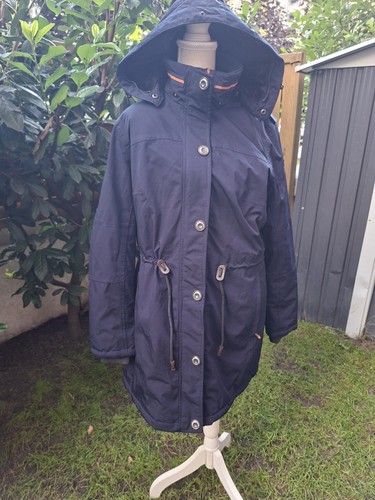 Wellensteyn damen jacke - wellensteyn,