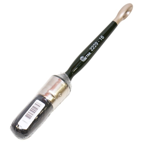 Pinsel 28mm 2229 betra - 28mm, 2229-16
