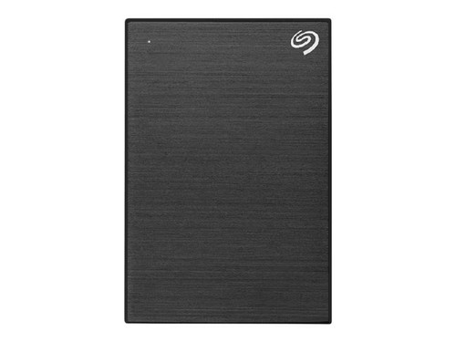 Seagate one touch portable - seagate,