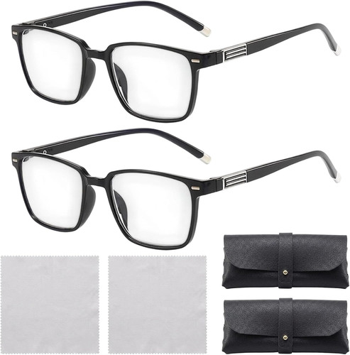 Stück brille die sich - stück,
