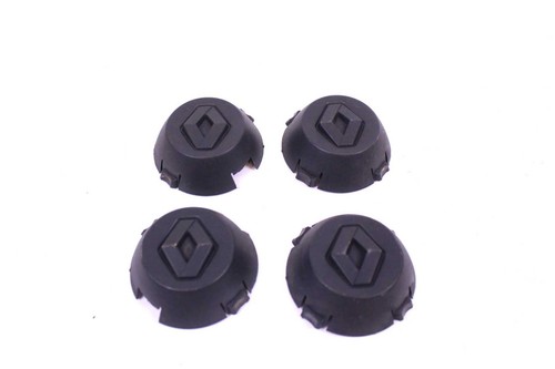 Satz radnabenabdeckung - 4x,