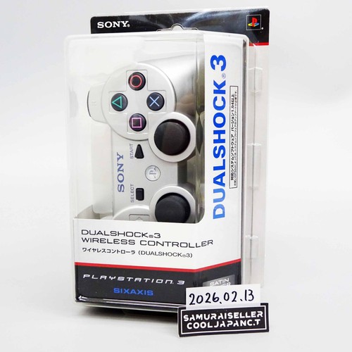 Sony ps3 dual shock dualshock - ps3,