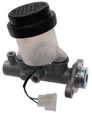 Hauptbremszylinder - a.b.s.,