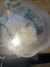 Bärbel Drexel Zimmerbrunnen Schwan